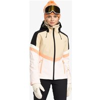 ROXY Damen Jacke PEAK CHIC SOFTS ROXY Damen Jacke PEAK CHIC SOFTS von Roxy