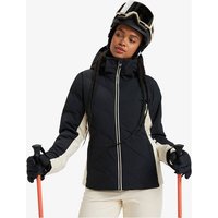 ROXY Damen Jacke SNOWDRIFT von Roxy