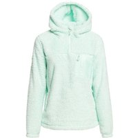 ROXY Damen Kapuzensweat ALABAMA J OTLR ROXY Damen Kapuzensweat ALABAMA J OTLR von Roxy