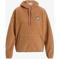 ROXY Damen Kapuzensweat COOL CALLING ROXY Damen Kapuzensweat COOL CALLING von Roxy