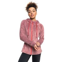 ROXY Damen Kapuzensweat samba mmb J PLFL von Roxy