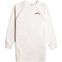 ROXY Damen Kleid BREAKING WAVESB KTDR ROXY Damen Kleid BREAKING WAVESB KTDR von Roxy