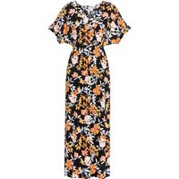 ROXY Damen Kleid DYNAMITE GIRL J WVDR ROXY Damen Kleid DYNAMITE GIRL J WVDR von Roxy