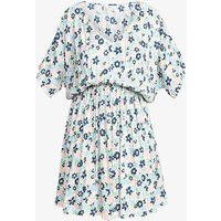 ROXY Damen Kleid MORNING TIDE WVDR von Roxy