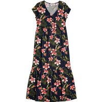 ROXY Damen Kleid POPULAR SONG WVDR ROXY Damen Kleid POPULAR SONG WVDR von Roxy