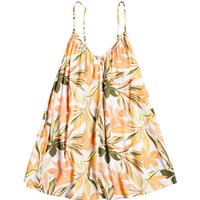 ROXY Damen Kleid PT SUMMER AD J CVUP ROXY Damen Kleid PT SUMMER AD J CVUP von Roxy