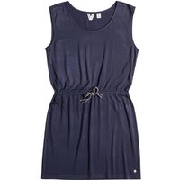 ROXY Damen Kleid SURFS UP J KTDR ROXY Damen Kleid SURFS UP J KTDR von Roxy
