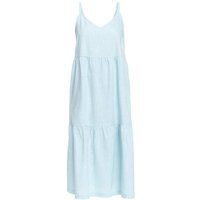 ROXY Damen Kleid WAITING LINE J WVDR von Roxy