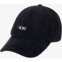 ROXY Damen Mütze FEELING GOOD CAP ROXY Damen Mütze FEELING GOOD CAP von Roxy