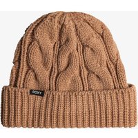 ROXY Damen Mütze SNOW CAKE ROXY Damen Mütze SNOW CAKE von Roxy