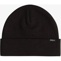 ROXY Damen Mütze TROPICAL SNOW BEANIE ROXY Damen Mütze TROPICAL SNOW BEANIE von Roxy