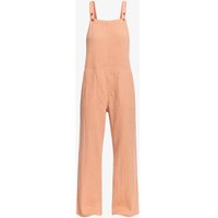 ROXY Damen Overall BEACHSIDE DREAM von Roxy