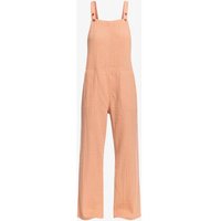 ROXY Damen Overall BEACHSIDE DREAM ROXY Damen Overall BEACHSIDE DREAM von Roxy