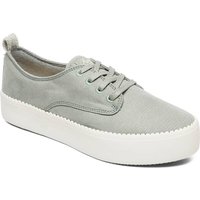ROXY Damen Plateauschuhe Shaka ROXY Damen Plateauschuhe Shaka von Roxy