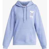 ROXY Damen Pullover SURFSTOKHOODA von Roxy