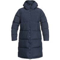 ROXY Damen Regenjacke TEST OF TIME J JCKT ROXY Damen Regenjacke TEST OF TIME J JCKT von Roxy