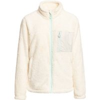 ROXY Damen Rolli ALABAMA FULLZIP J OTLR von Roxy