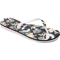 ROXY Damen Sandalen Portofino ROXY Damen Sandalen Portofino von Roxy