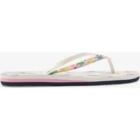 ROXY Damen Sandalen Portofino von Roxy