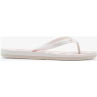 ROXY Damen Sandalen Tahiti von Roxy