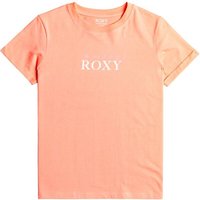ROXY Damen Shirt NOON OCEAN J TEES von Roxy