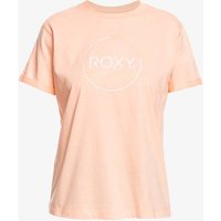 ROXY Damen Shirt NOON OCEAN TEES von Roxy