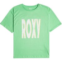 ROXY Damen Shirt SAND UNDER SKY J TEES von Roxy