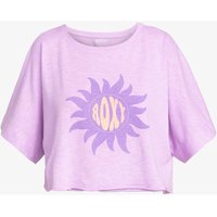 ROXY Damen Shirt TIKI & SURF B TEES von Roxy