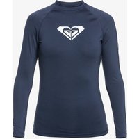 ROXY Damen Shirt WHOLE HEARTED L J SFSH ROXY Damen Shirt WHOLE HEARTED L J SFSH von Roxy