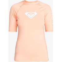 ROXY Damen Shirt WHOLE HEARTED S J SFSH von Roxy