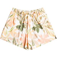 ROXY Damen Shorts FOOL FOR LOVE J NDST von Roxy