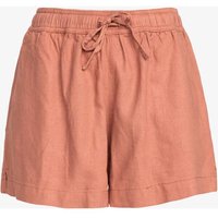 ROXY Damen Shorts LEKEITIO BREAK NDST von Roxy