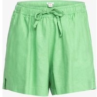 ROXY Damen Shorts LEKEITIO BREAK NDST von Roxy