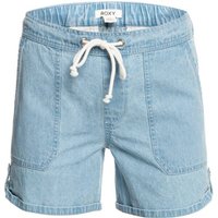 ROXY Damen Shorts MILADY BEACH RE J DNST von Roxy