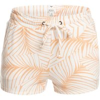 ROXY Damen Shorts PALM STORIES J NDST von Roxy