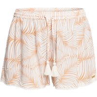 ROXY Damen Shorts SLTY TN SHORT J CVUP ROXY Damen Shorts SLTY TN SHORT J CVUP von Roxy