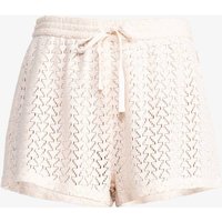ROXY Damen Shorts SUNSET RIDERS CVUP ROXY Damen Shorts SUNSET RIDERS CVUP von Roxy