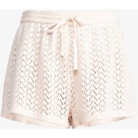 ROXY Damen Shorts SUNSET RIDERS CVUP von Roxy