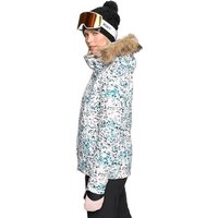 ROXY Damen Skijacke JET ROXY Damen Skijacke JET von Roxy