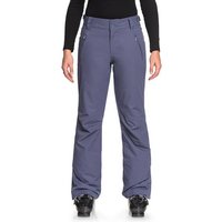 ROXY Damen Snow-Hose Winterbreak ROXY Damen Snow-Hose Winterbreak von Roxy