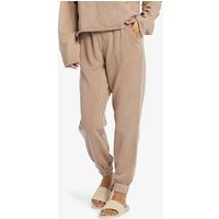 ROXY Damen Sporthose DOHENY JOGGER OTLR ROXY Damen Sporthose DOHENY JOGGER OTLR von Roxy