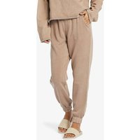 ROXY Damen Sporthose DOHENY JOGGER OTLR von Roxy