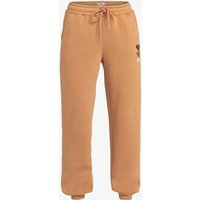 ROXY Damen Sporthose SURF STOKED PANT BRUSHED ROXY Damen Sporthose SURF STOKED PANT BRUSHED von Roxy