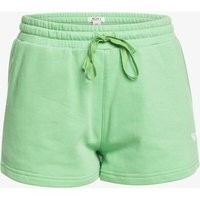 ROXY Damen Sporthose SURF STOKED SHO OTLR von Roxy