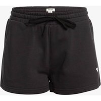 ROXY Damen Sporthose SURF STOKED SHO OTLR ROXY Damen Sporthose SURF STOKED SHO OTLR von Roxy