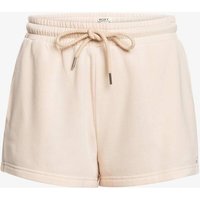 ROXY Damen Sporthose SURFING BYMOONB OTLR ROXY Damen Sporthose SURFING BYMOONB OTLR von Roxy