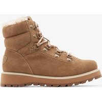 ROXY Damen Stiefel BRADIE ROXY Damen Stiefel BRADIE von Roxy
