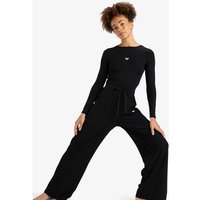 ROXY Damen Tight RIB WIDE LEG P NDPT ROXY Damen Tight RIB WIDE LEG P NDPT von Roxy