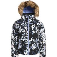ROXY Kinder Funktionsjacke JETSKI GIRL G SNJT ROXY Kinder Funktionsjacke JETSKI GIRL G SNJT von Roxy