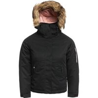 ROXY Kinder Funktionsjacke MEADE GIRL G SNJT ROXY Kinder Funktionsjacke MEADE GIRL G SNJT von Roxy